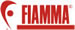 Logo - Fiamma