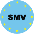 Logo - SMV