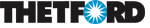 Logo - Thetford
