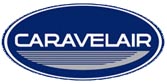 caravelair_logo