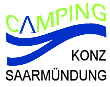 logo - Campingplatz-Konz
